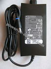 Dell 150 Watt 3 Prong Dell XPS M2010 Laptop Adapter Power Cord