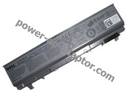 DELL M6400 - M6500 Ac Adapter 19.5V 12.3A 240w
