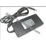 240w DELL M17X Ac Adapter 19.5V 12.3A