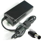 150w Gateway M675X M675XL Plus ac adapter charger