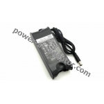 Dell Inspiron 1401 Ac Adapter 19.5V 3.34A 65W