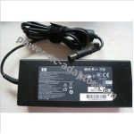 19V 7.89A 150W HP MS200 LAPTOP AC Power adapter HSTNN-LA09