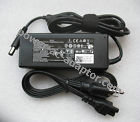 Dell Inspiron N4110/N4050 90W Slim AC Power Adapter Supply