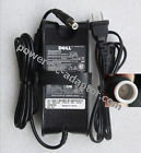 90W dell inspiron N5010 AC/DC Power Adapter Cord/Charger for