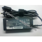 COMPAQ Business Notebook NC4000 series Charger Power Supply