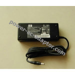 COMPAQ Business Notebook series Charger NC823 Supply 18.5V 4.9A