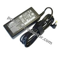 Gateway NV53A49u NV53A50u NV53A51u ac adapter charger