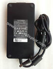240W 19.5V Dell Alienware M18x/P12E/P12E001/P38V4 Adapter for