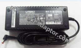 Gateway ZX4300-01e All-in-One Desktop PA-1131-07 ac adapter