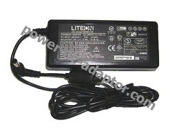 Gateway S7125C S-7125C TB120 charger ac adapter