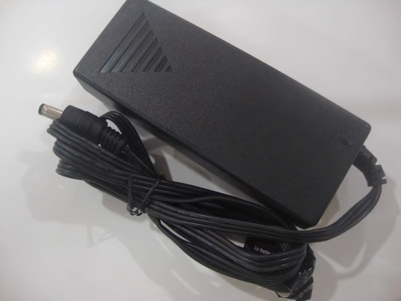 *Brand NEW*NETGEAR 12V 4A AC ADAPTER SA-48W-12 Power Supply