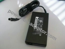 120W HP TPC-P028 TPC-P024 TPC-P021 ac adapter charger