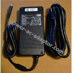 Dell Alienware M18x Desktop charger AC Adapter 19.5V 16.9A 330W