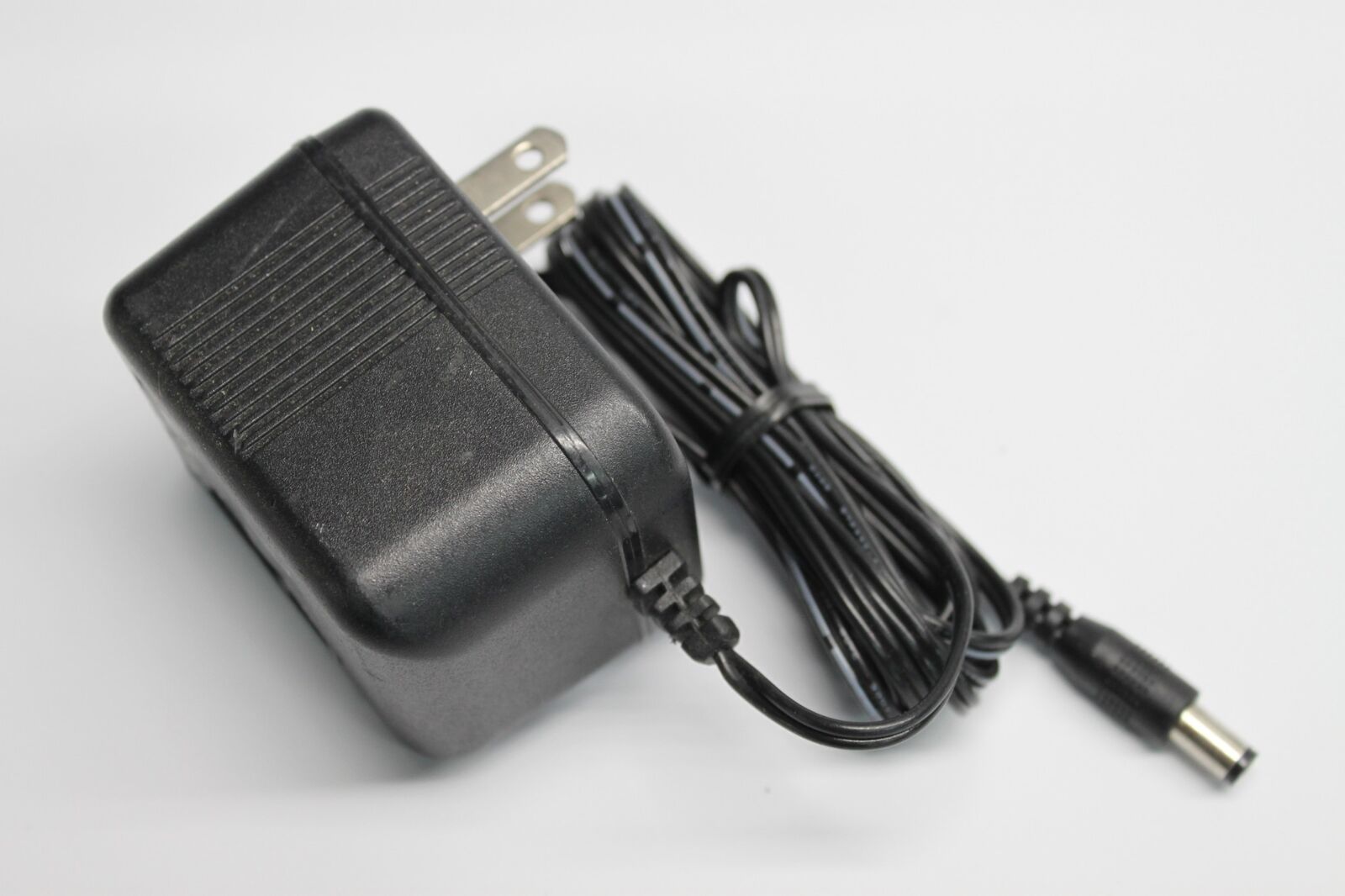 *Brand NEW*For Masterbuilt Power Adapter 560/800/1050 XL 9004190216 Replacement Part