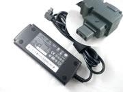 *Brand NEW*310362-001 310413-002 15V 2A 30W AC Adapter PA-1440-5C5 Genuine charger for Compaq Armada 3500 M350