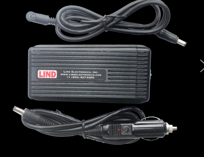 *Brand NEW*DC19V 2.1A 2.53 3.16 3.17 4.74A LIND HP1935-3782FA 11-32V AC DC ADAPTHE POWER Supply