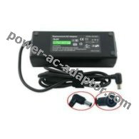 19.5v 3.9a Sony ADP-75UB ADP-75UB A charger ac adapter