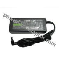 19.5v 4.7a sony ADP90YB ADP-90YB charger ac adapter