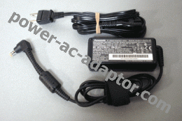 panasonic Toughbook CF-19T charger ac adapter