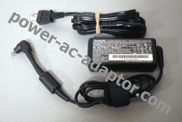 CF-AA1633A panasonic CF-29 CF-34 CF-73 charger ac adapter