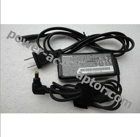 Panasonic CF-AA1633A AC Adapter Power Supply Charger 16V 3.75A