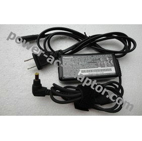 16V 3.75A 60W Panasonic CF-AA1633AE AC Adapter Charger