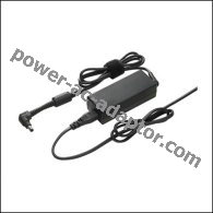 60w Panasonic CF-U1AQB1Z2M CF-U1AQBXZMR charger ac adapter