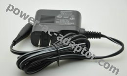 Panasonic ES-WD22 ES-WD94 ES-WD74 charger AC Adapter