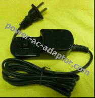 Panasonic ES4025 ES4026 ES4027 AC Power Adapter Charger
