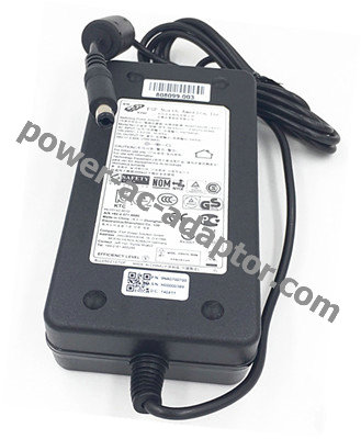 70W Zebra FSP070-RDBM FSP070-RDB Printer AC Adapter Charger