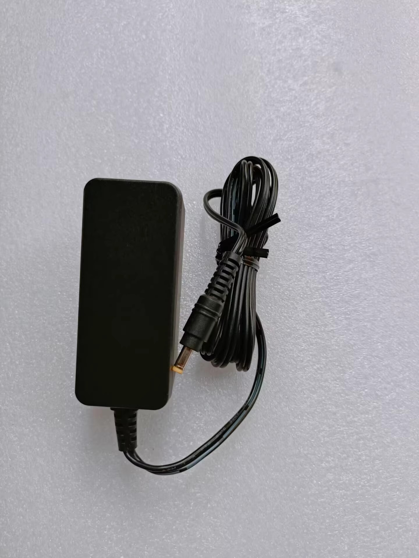 *Brand NEW* 5V 3A AC DC ADAPTHE SONY AC-E0530T POWER Supply