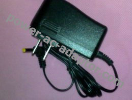 Panasonic PQLV207 PQLV207V PQLV207T ac adapter charger