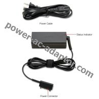 30w Sony SGPT111GB SGPT111GB/S.CEK SGPT111AU AC Adapter charger