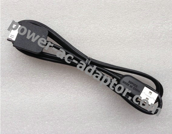 SONY SGPUC2 SGPT121GB SGPT122GB Multi port USB Standard Cable