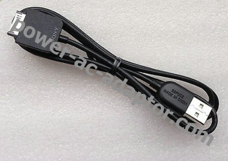 NEW Sony Xperia Tablet S SGPT123RU SGPT131RU PC USB Cable