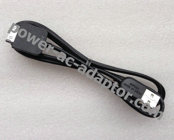 SONY SGPUC2 Xperia Tablet S SGPT12/SGPT13 Multi-port USB Cable