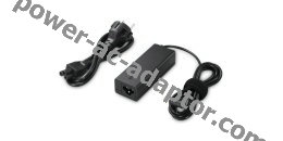 39W Sony SVT11213CXB SVT11218DJB charger ac adapter