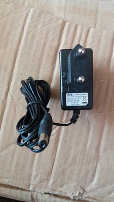 *Brand NEW*DVE WL-342 5V 1A AC ADAPTER Power Supply