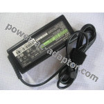 65W Sony VGN-X505/ZP AC Power Supply Charger