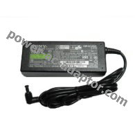 19.5v sony VGP-AC19V13 AC19V13 ac adapter