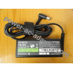 40W Sony VPCYB35JC/S VGP-AC19V39 AC Power Supply Charger