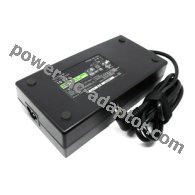 150W Sony VPCL237FX VPCL237FX/W VPCL237FX/B charger ac adapter