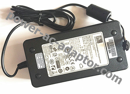 24V 2.92A Zebra FSP070-RDBM FSP070-RDB AC Adapter Charger