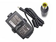 *Brand NEW*370001 R370-7407 37006 Genuine ResMed 90W 24V 3.75A AC Adapter DA90-F24-AAAA POWER Supply