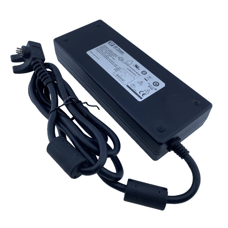 *Brand NEW* XP Power AC100-240V 19V 7.89A LOGIQ e AC DC ADAPTER AHM150PS19-XA1048 POWER SUPPLY