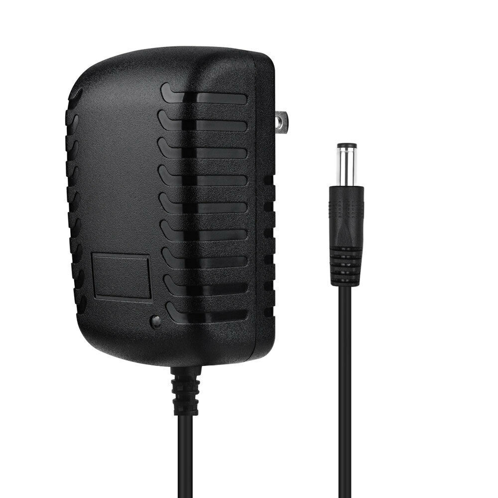 *Brand NEW*9V AC/DC Adapter For Brady BMP21 M-AC-110937 Power Supply Cord Battery Charger