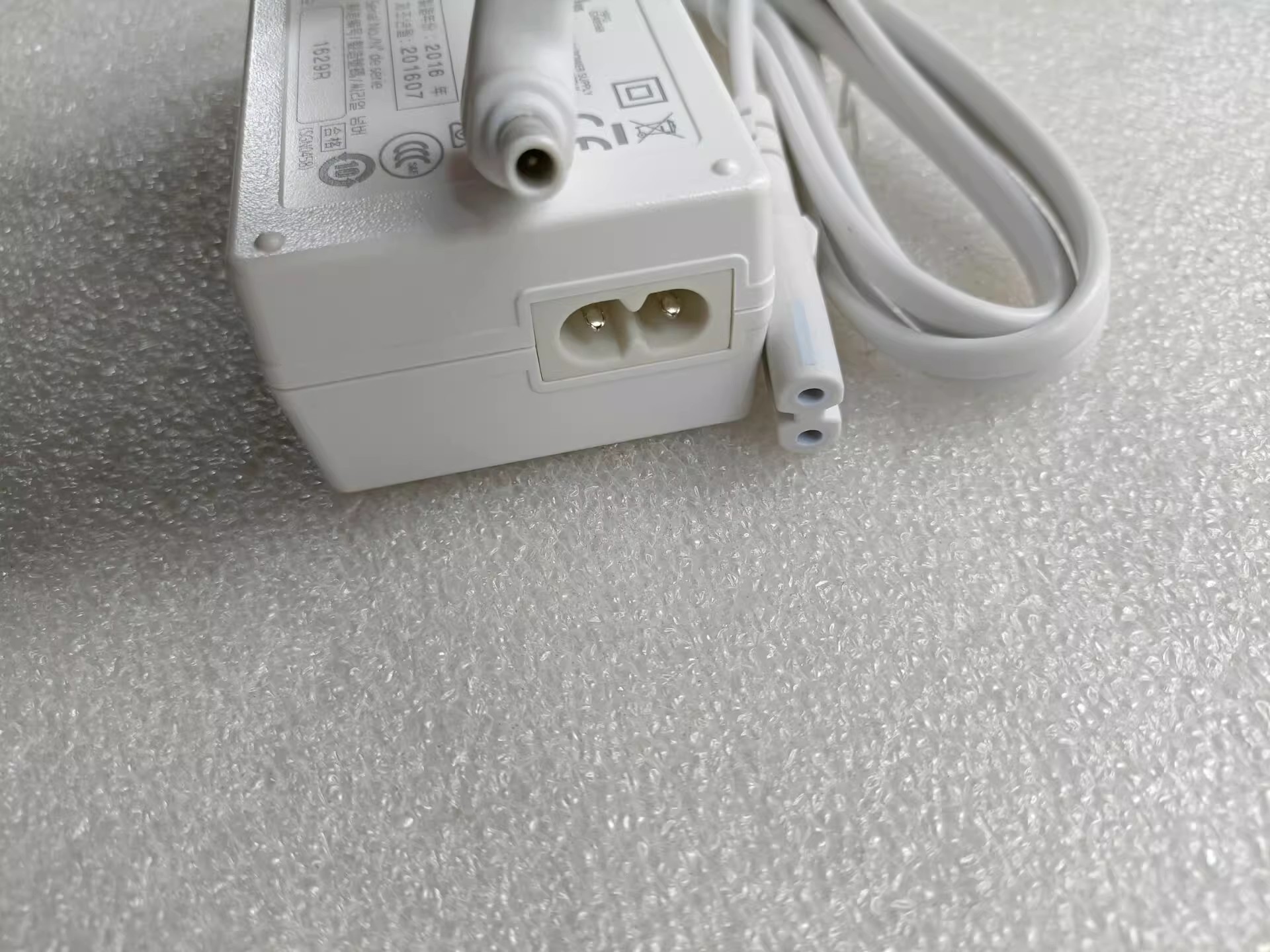 *Brand NEW* AG-UX 90MC SAE0011 Panasonic 12V 3A AC DC ADAPTHE POWER Supply
