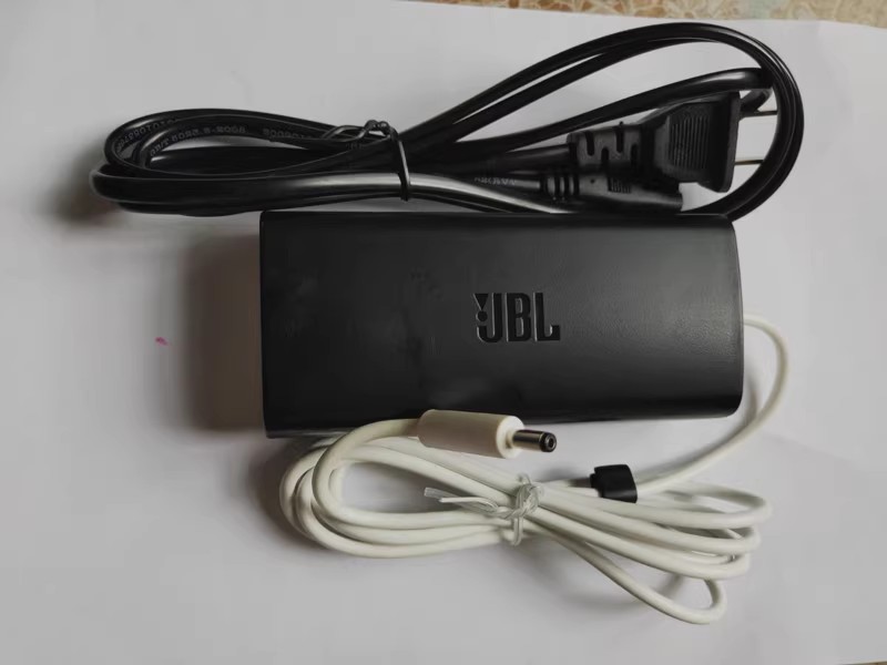 *Brand NEW*13V 4A AC DC ADAPTHE JBL DT13v-4C-DC POWER Supply