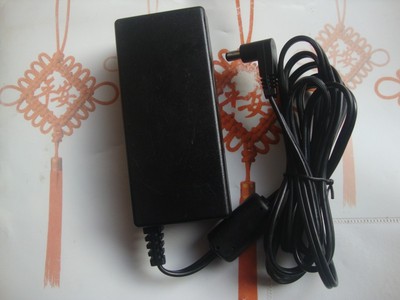 *Brand NEW*5.5*2.1MM 24V 2.1A AC ADAPTER SA150A-2421U-3 Power Supply