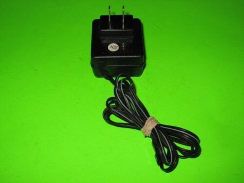 *100% Brand NEW*7.2V 250mA AC ADAPTER MODEL ZY-4103 POWER SUPPLY